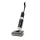 TINECO Myjący FLOOR ONE SWITCH S6 STRETCH PLUS - 1350824 - zdjęcie 2
